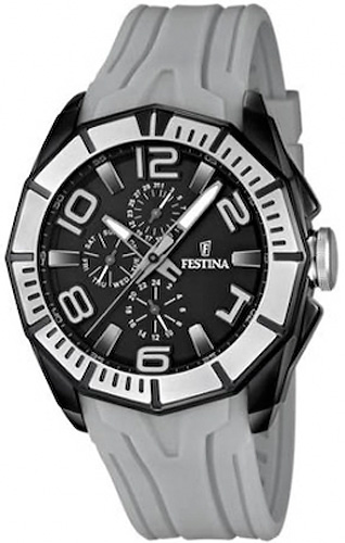 Festina F16670-5
