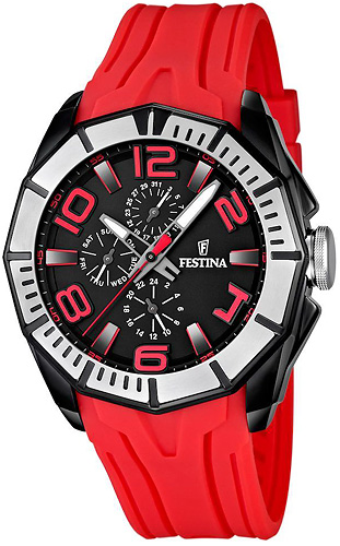 Festina F16670-7