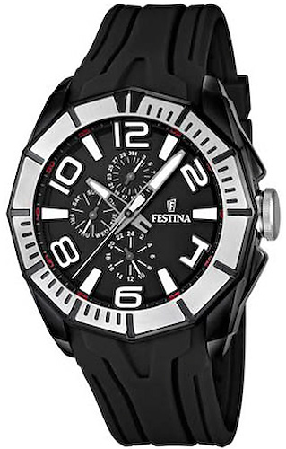 Festina F16670-8