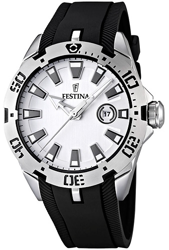 Festina F16671-1