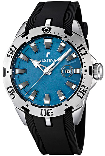 Festina F16671-2