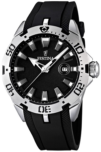 Festina F16671-4