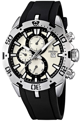 Festina F16672-1