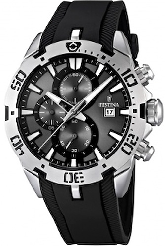 Festina F16672-2