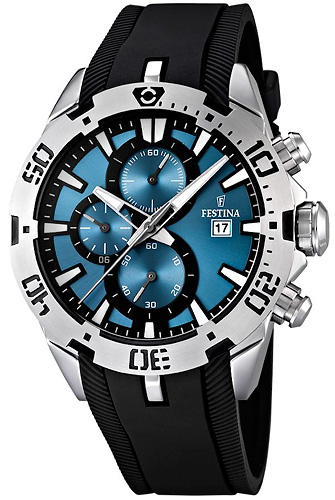 Festina F16672-3