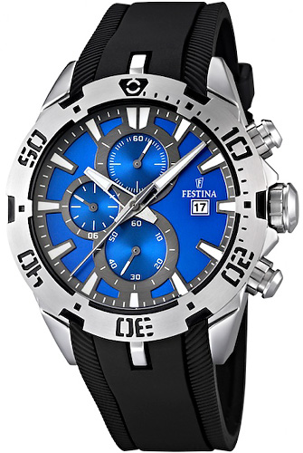 Festina F16672-5