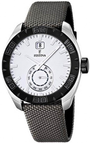 Festina F16674-1