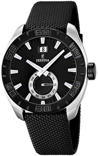 Festina F16674-4