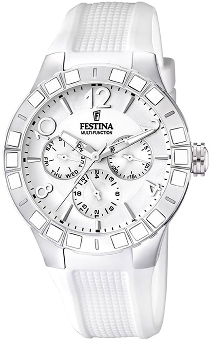 Festina F16675-1