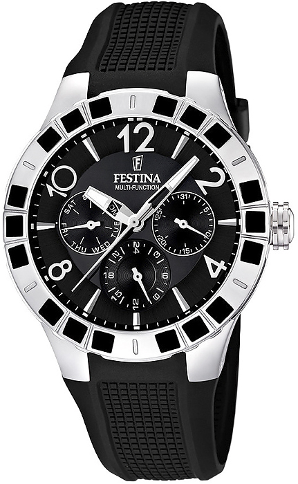 Festina F16675-3