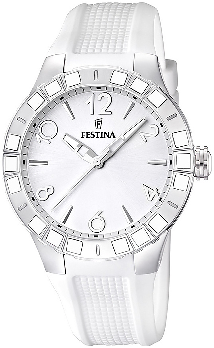 Festina F16676-1