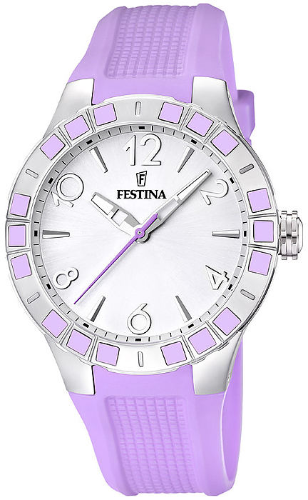 Festina F16676-2