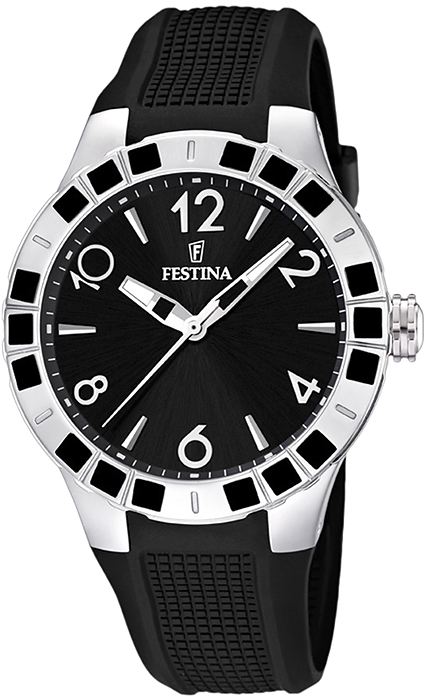 Festina F16676-3