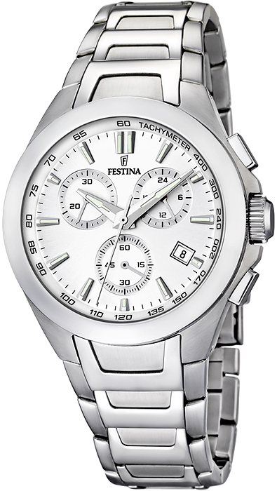Festina F16678-1
