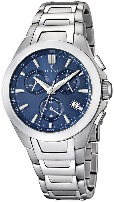 Festina F16678-2