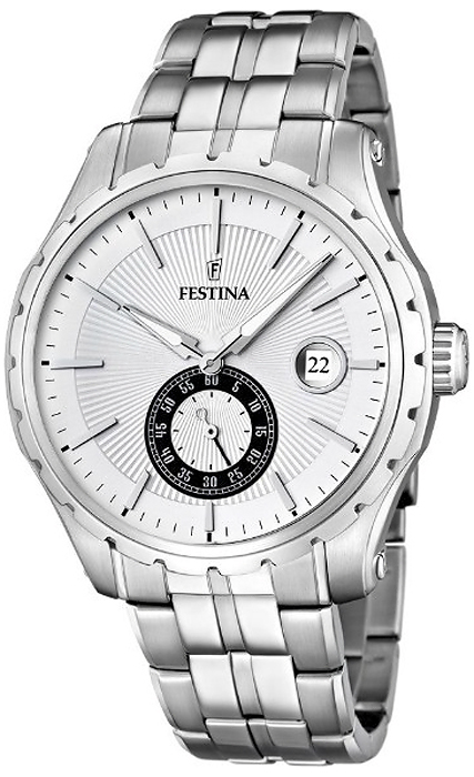 Festina F16679-1