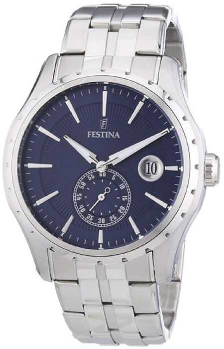 Festina F16679-2