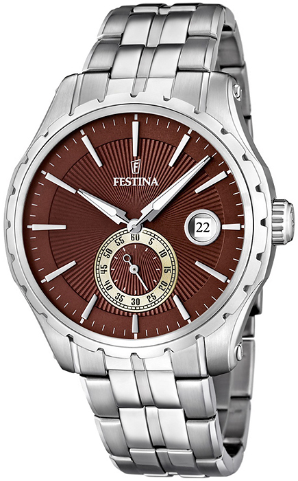 Festina F16679-3