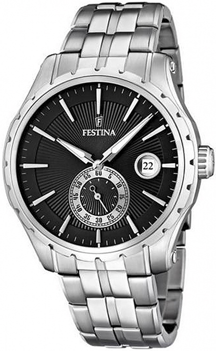Festina F16679-4