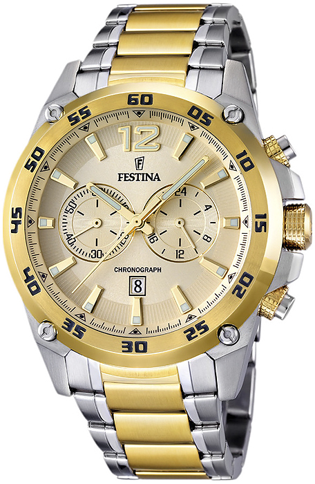 Festina F16681-1