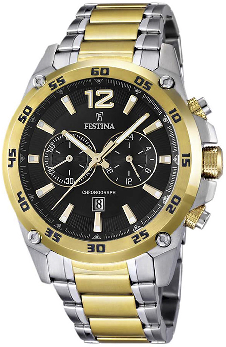 Festina F16681-4