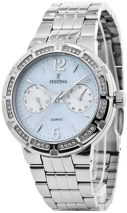 Festina F16700-1
