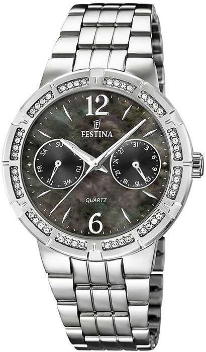 Festina F16700-2