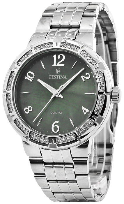 Festina F16703-2