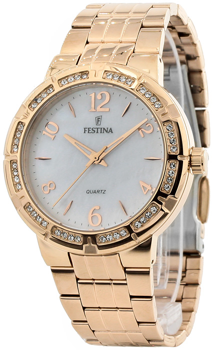 Festina F16705-1