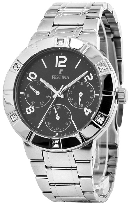 Festina F16706-2