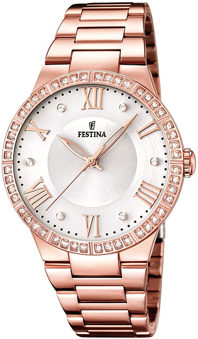 Festina Mademoiselle F16721-1