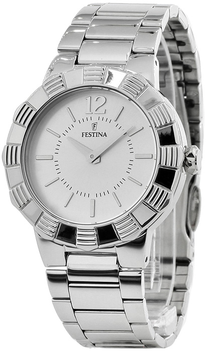 Festina F16730-1