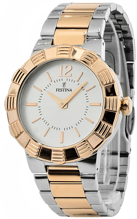 Festina F16731-2