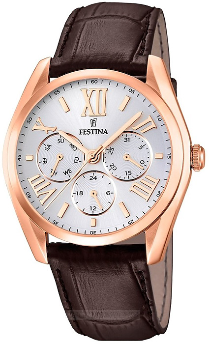 Festina F16754-1