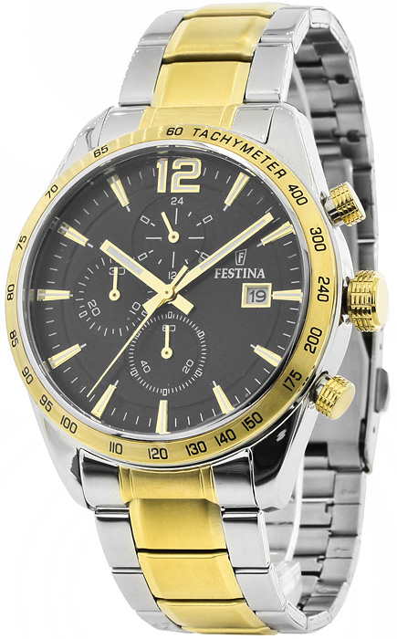 Festina F16761-4