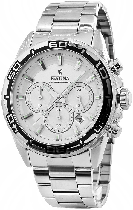 Festina F16766-1