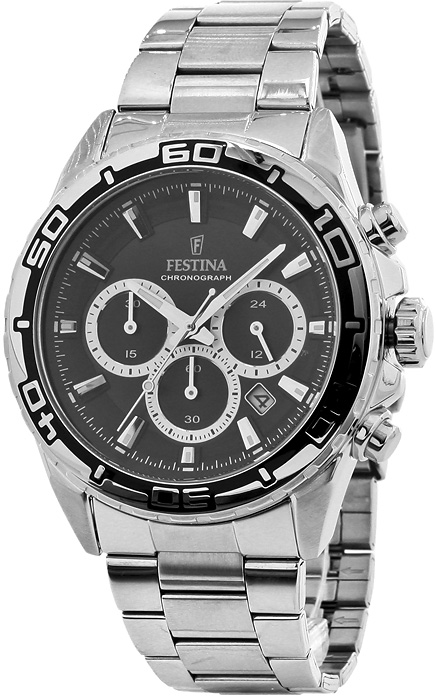 Festina F16766-3