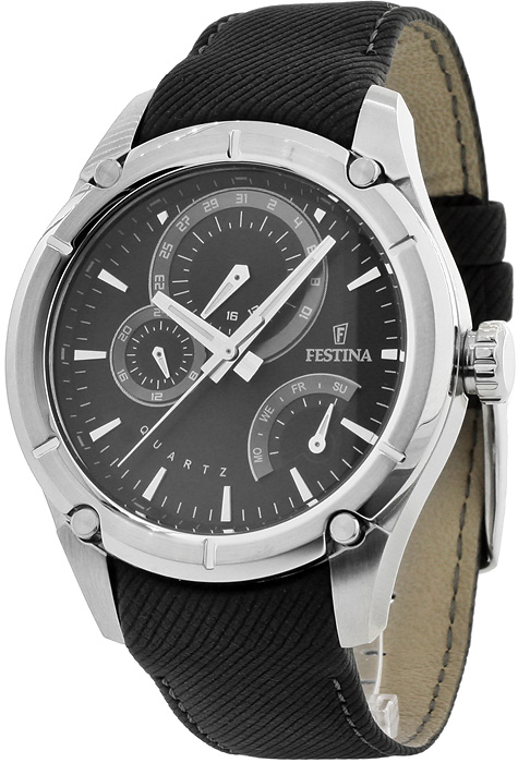 Festina F16767-4