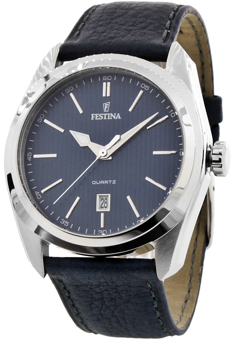 Festina F16777-3