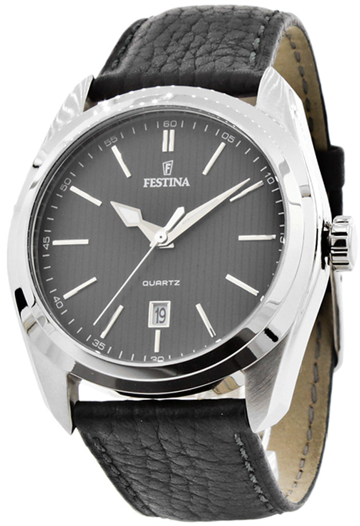 Festina F16777-4