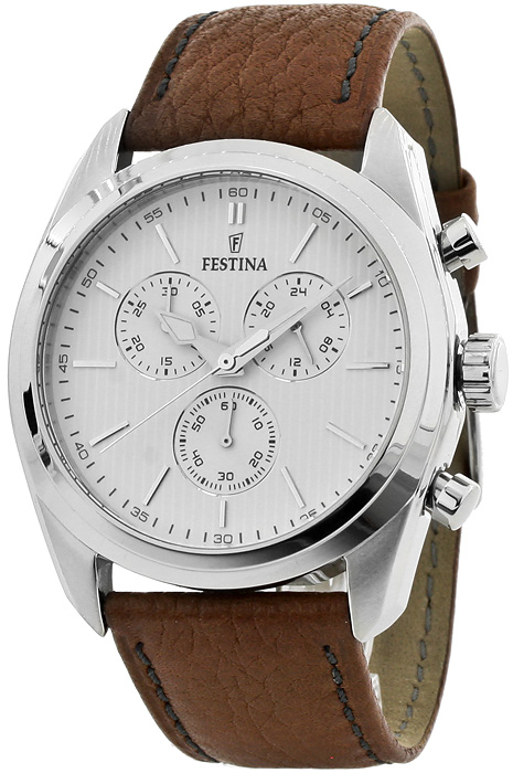 Festina F16779-1