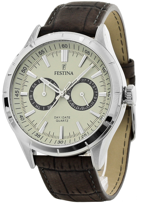 Festina F16781-2