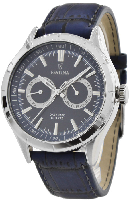 Festina F16781-3