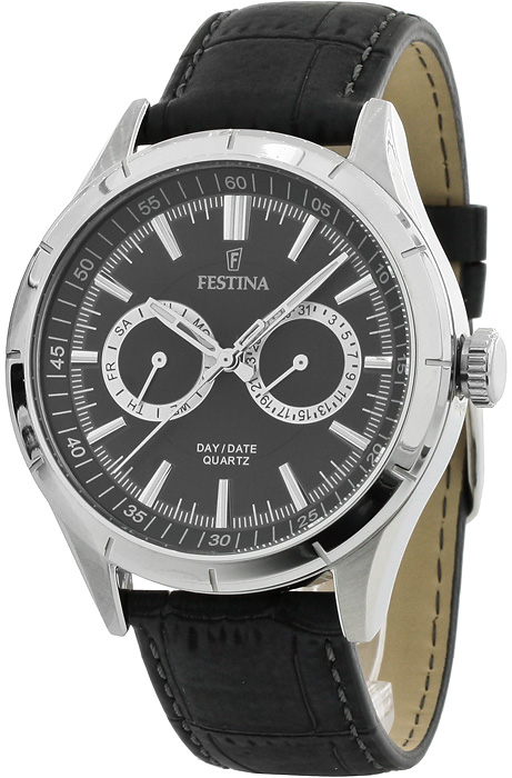 Festina F16781-4
