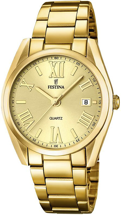 Festina F16792-2
