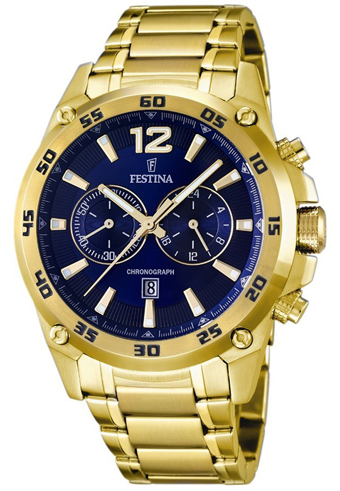 Festina F16806-2
