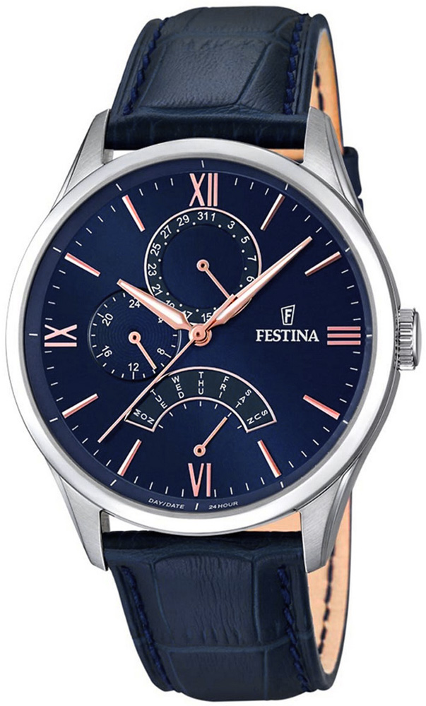 Festina F16823-3