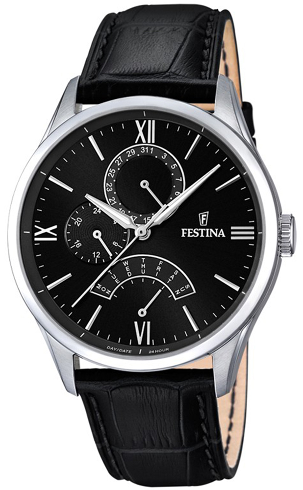 Festina F16823-4