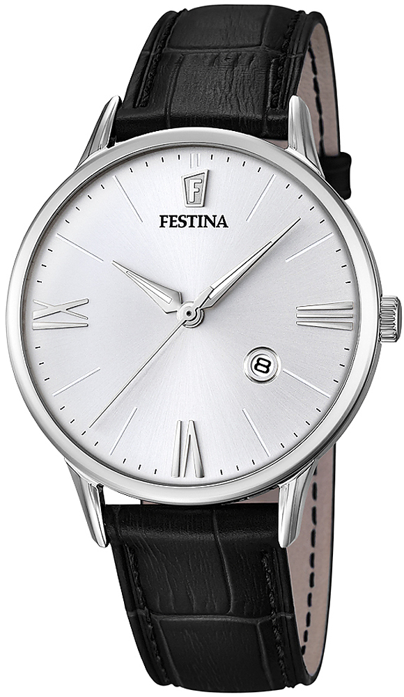 Festina F16824-1