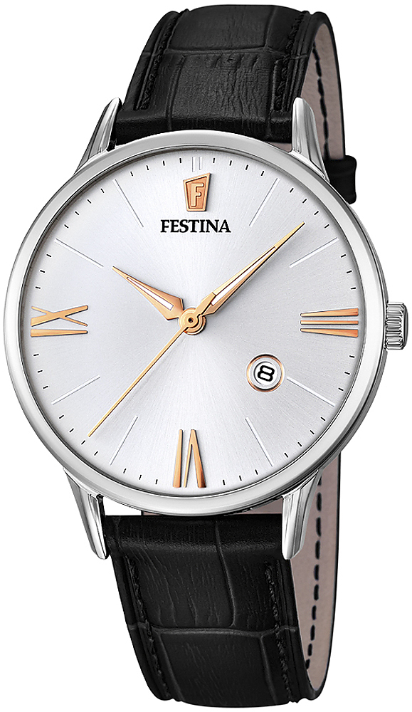 Festina F16824-2